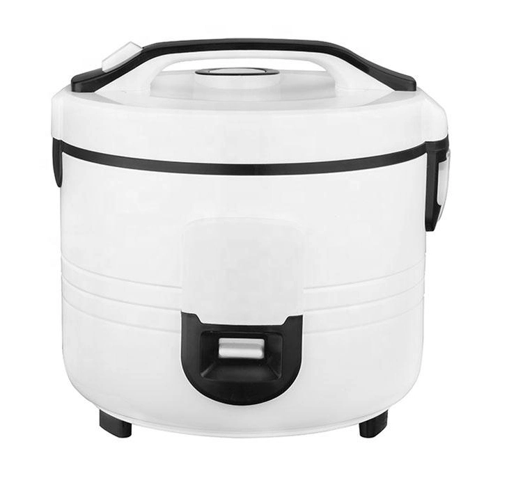 Original Factory Anti-Spill Non Stick Mini Deluxe Automatic Electric Rice Cooker