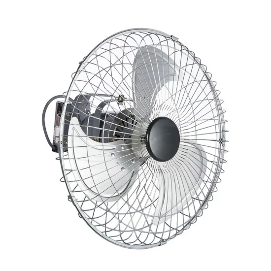 Malaysia Design Hersteller von Wandventilatoren mit starkem Wind, Abluftventilator, 18/20-Zoll-Orbit-Ventilator, oszillierende Musteranpassung/grundlegende Anpassung, Deckenventilator-Preis 5 % Rabatt